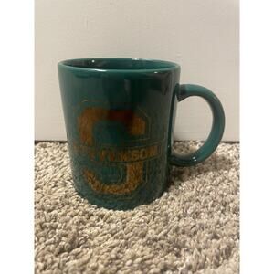 Stevenson High School Mug Illinois Buffalo Grove Vintage